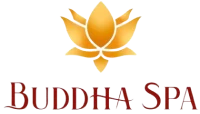 logo_buddha.webp